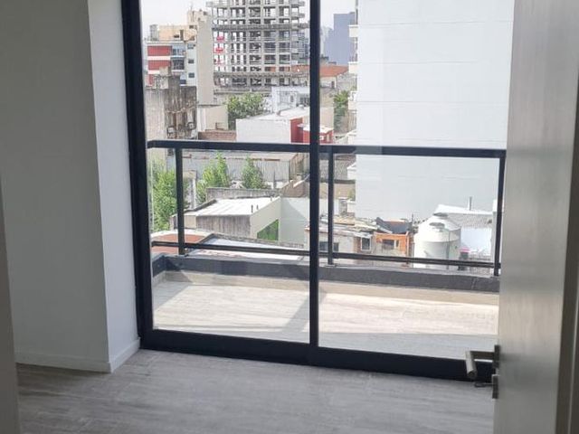 place photo 29