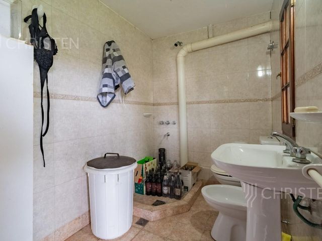 place photo 33