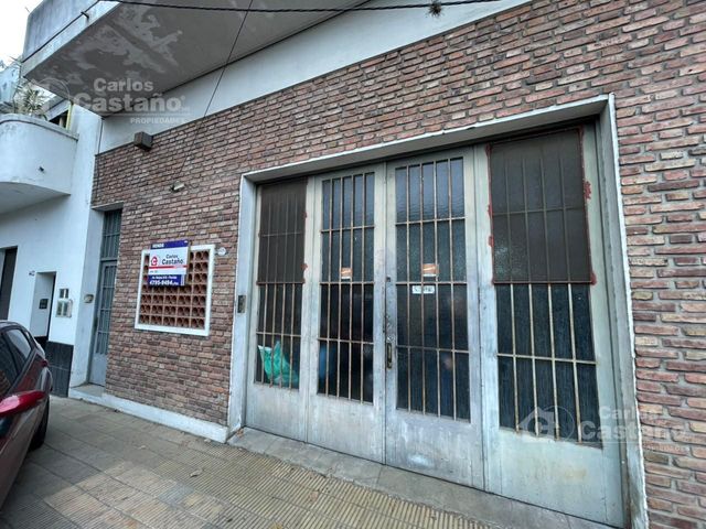 place photo 14