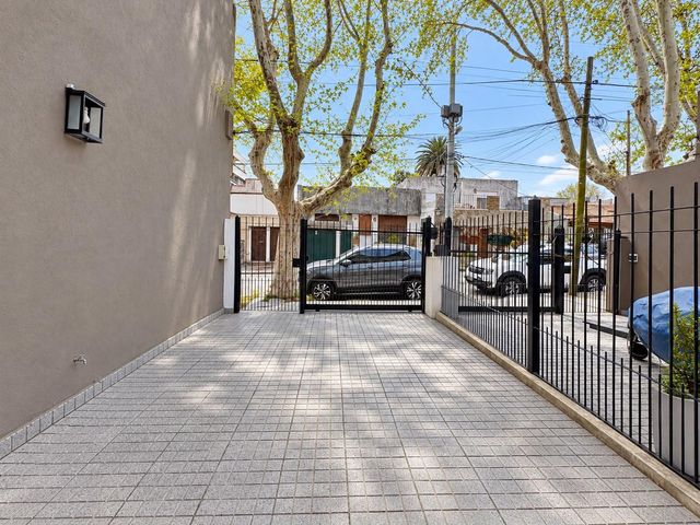 place photo 31