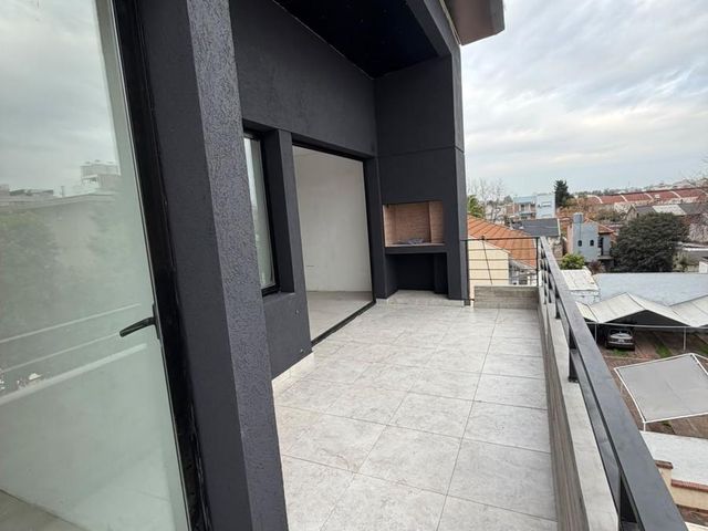 place photo 32