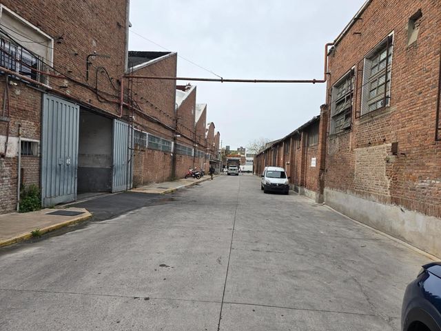 place photo 15