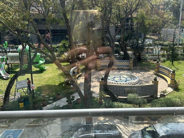 place photo 28