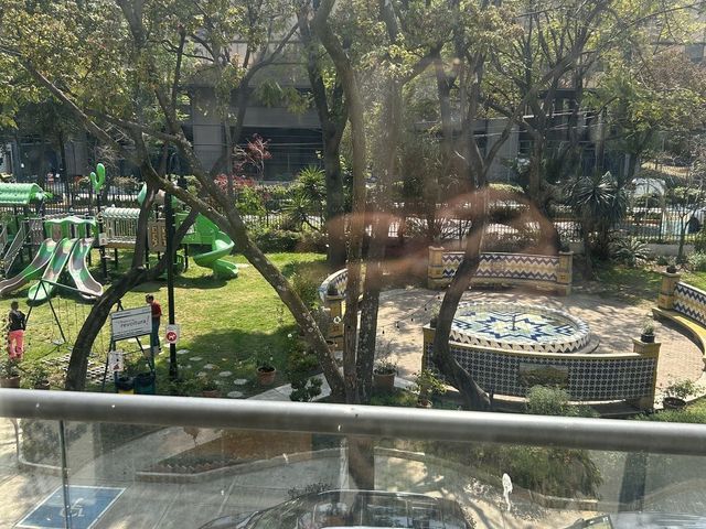 place photo 29