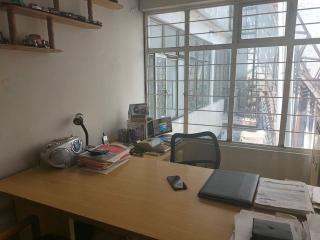place photo 13