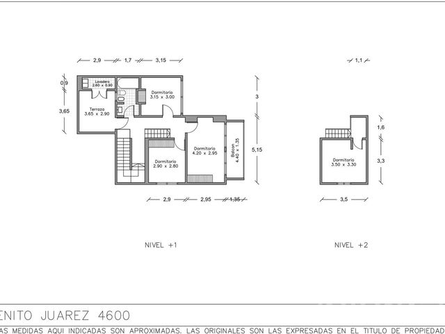 place photo 35