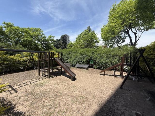 place photo 10