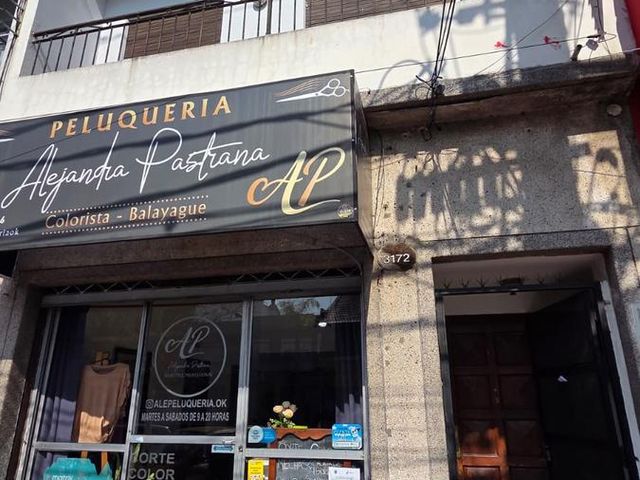 Casa en Virreyes