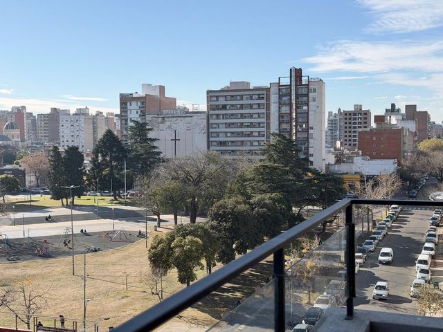 place photo 9