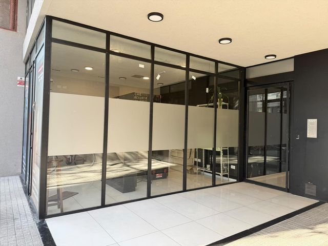 place photo 17