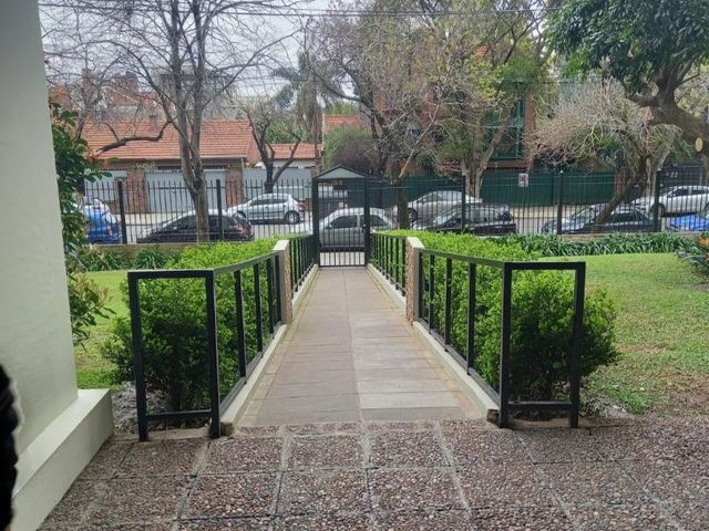 place photo 28