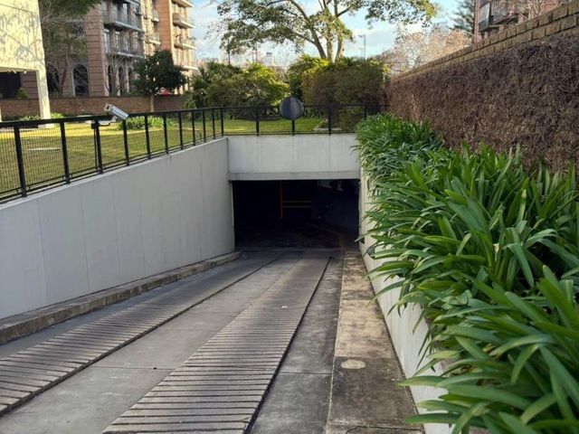 place photo 27