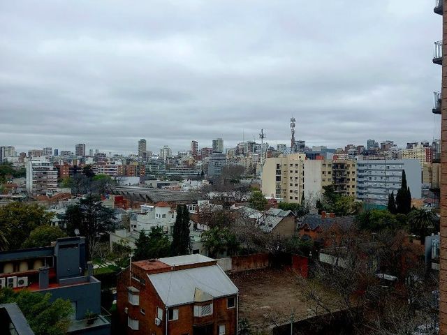 place photo 12