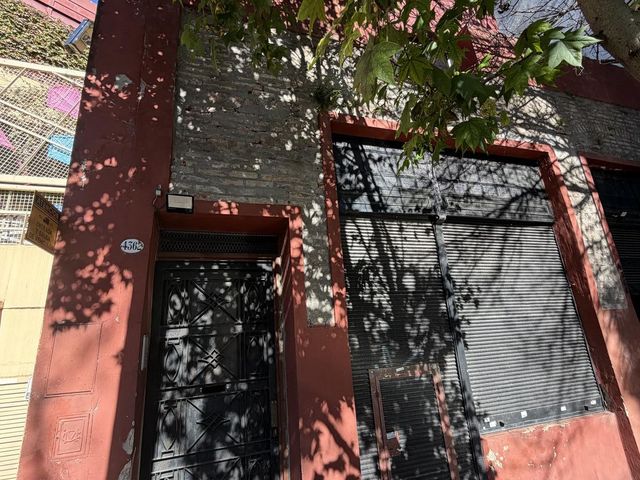 place photo 29