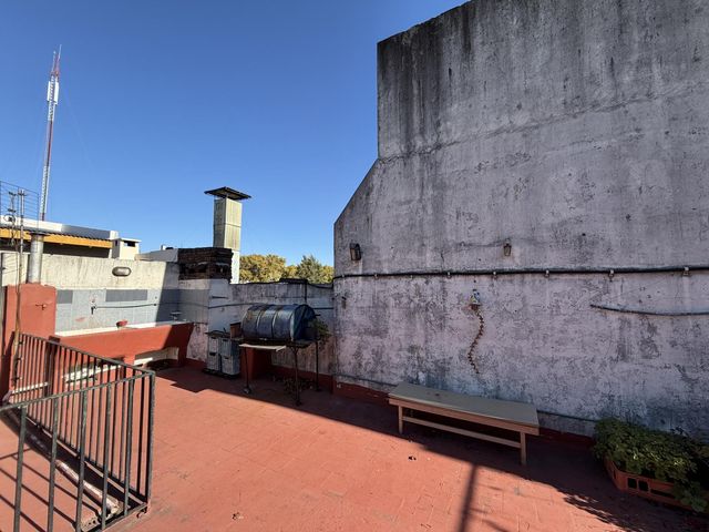 place photo 32