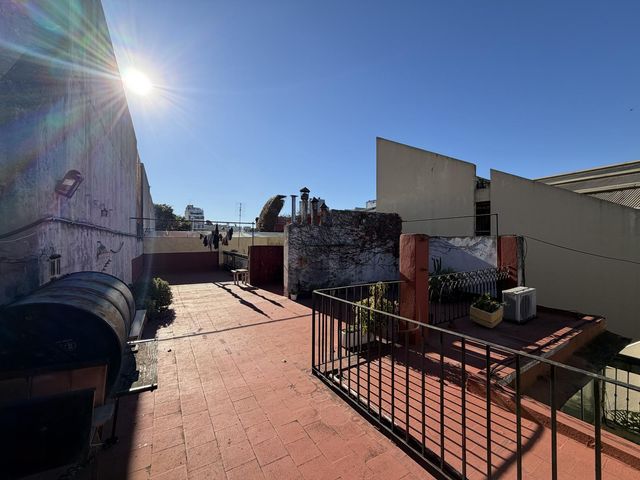 place photo 31