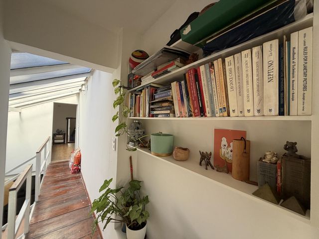 place photo 24