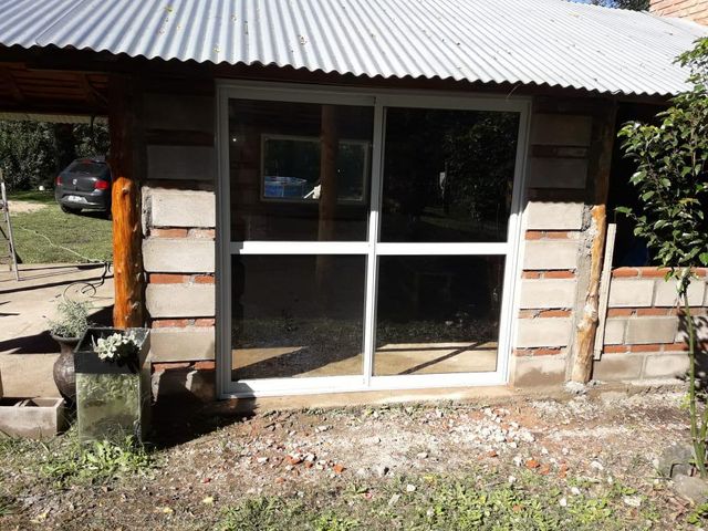 place photo 29
