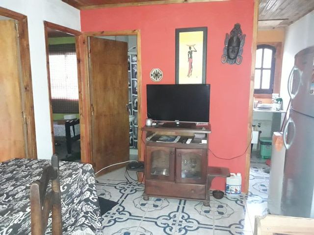place photo 30