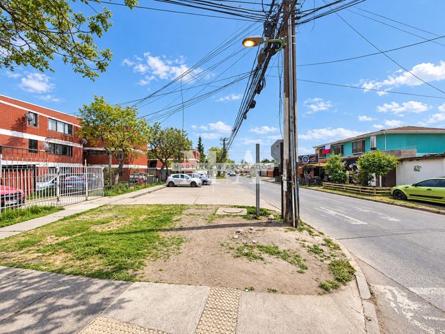place photo 46