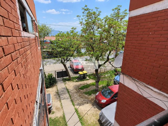 place photo 31