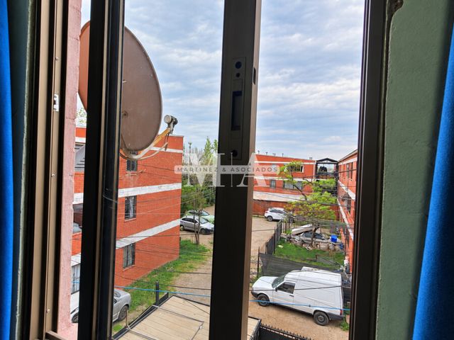 place photo 48