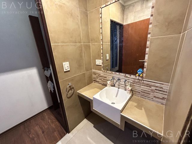 place photo 46