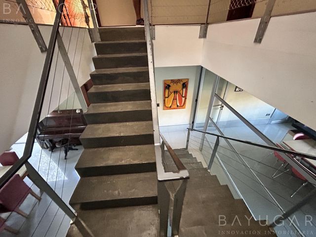 place photo 31