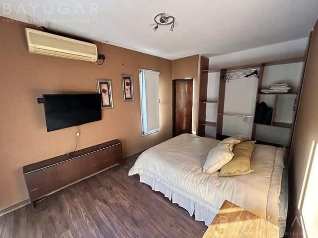 place photo 49