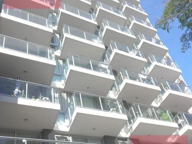 place photo 26