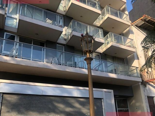 place photo 25