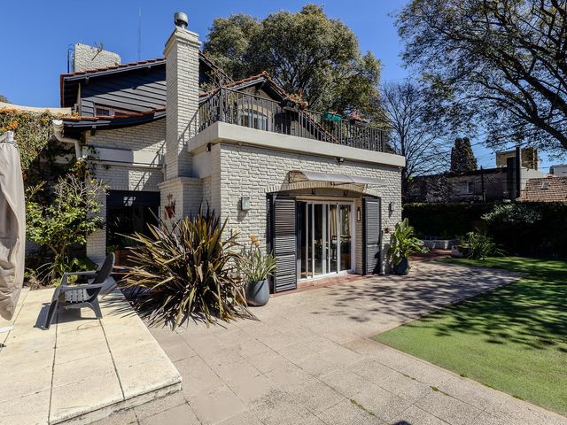 place photo 74