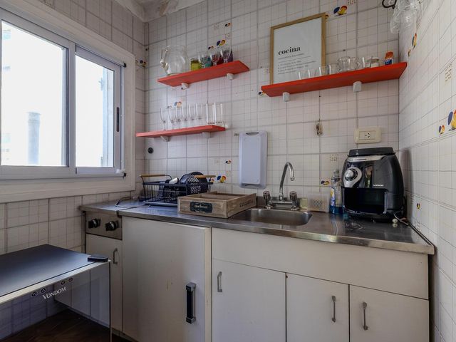 place photo 63