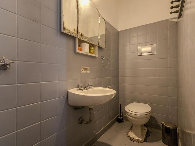 place photo 71