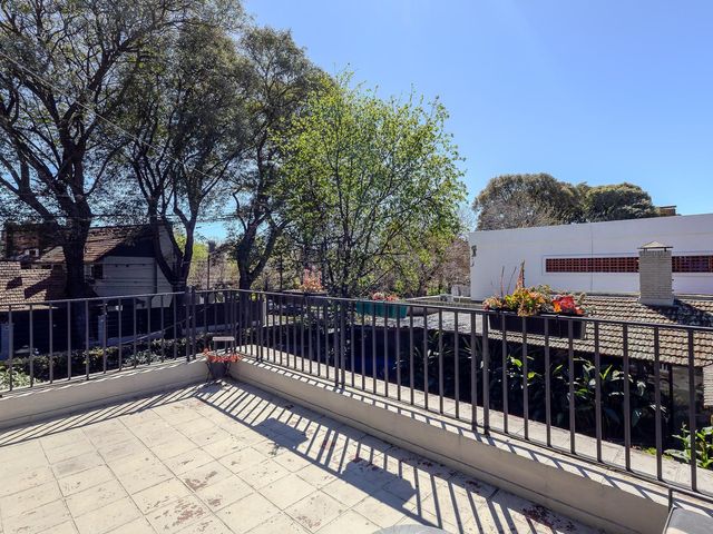 place photo 57