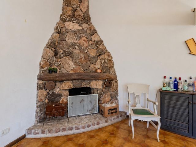 place photo 61