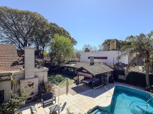 place photo 68