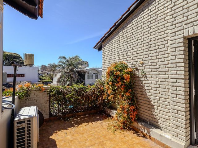 place photo 67