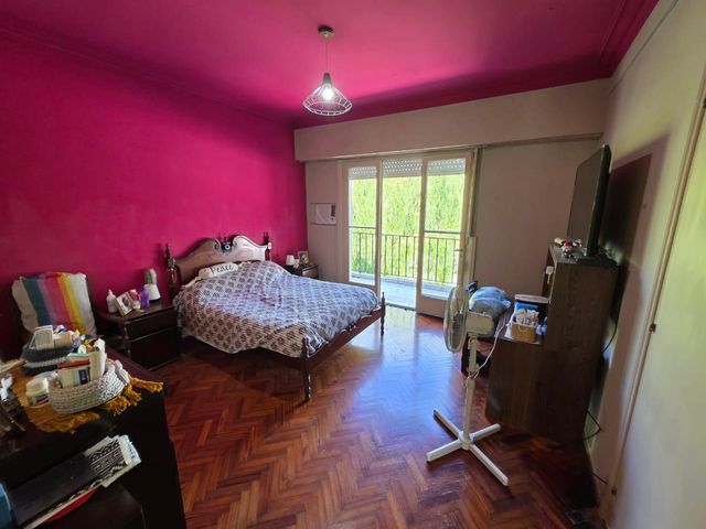 place photo 73