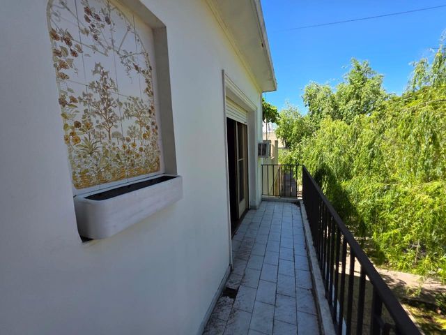 place photo 79