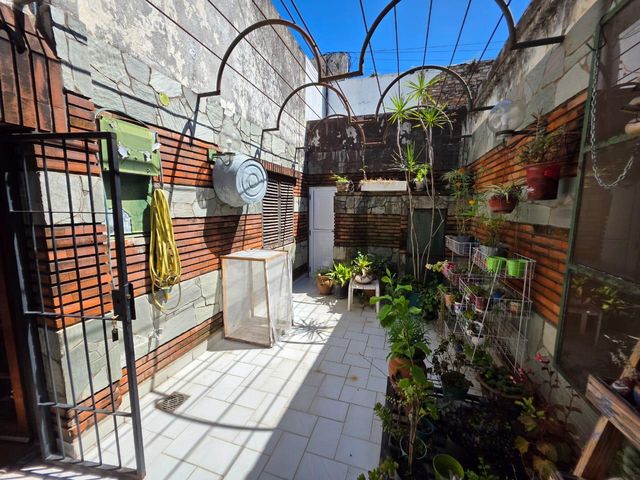 place photo 31