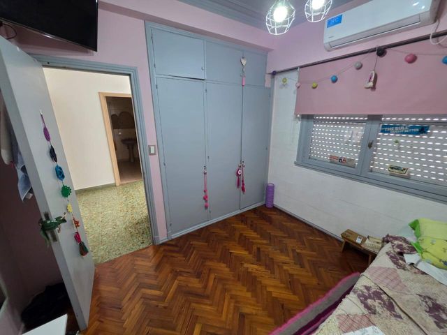 place photo 72