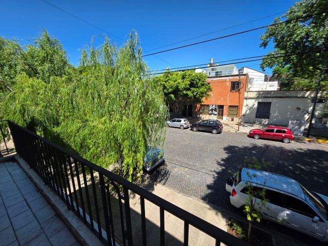 place photo 80