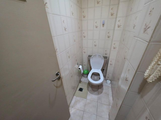 place photo 66