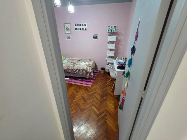 place photo 68