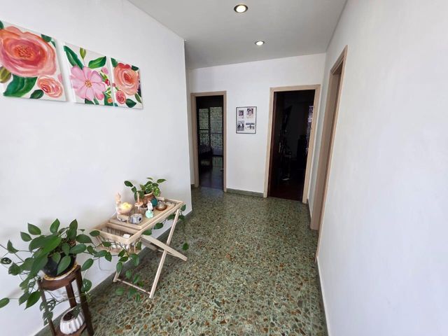 place photo 60