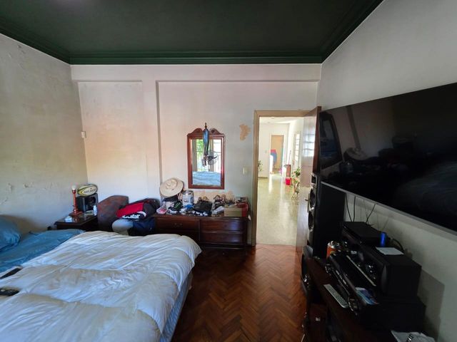 place photo 85