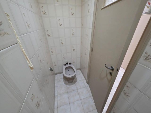 place photo 65