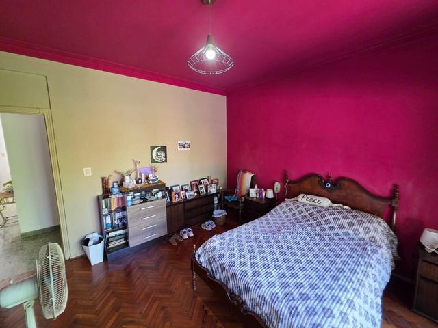 place photo 75