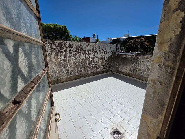 place photo 38